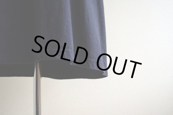 画像11: 2000s HARLEY-DAVIDSON プリントTシャツ　 表記XL  (11)