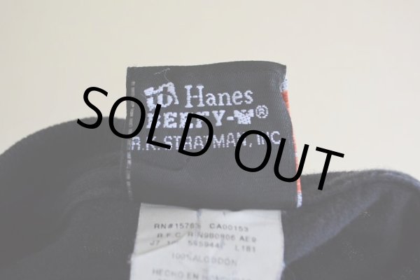 画像6: 2000s〜 HARLEY-DAVIDSON プリントTシャツ　 表記XL  (6)