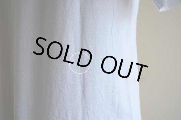 画像11: 1990s SAVE THE EARTH プリントTシャツ　 表記M  (11)