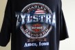 画像13: 2000s HARLEY-DAVIDSON プリントTシャツ　 表記XL  (13)