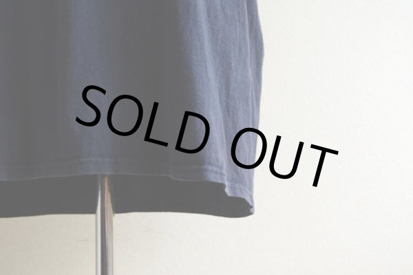 画像11: 2000s〜 HARLEY-DAVIDSON プリントTシャツ　 表記XL  (11)