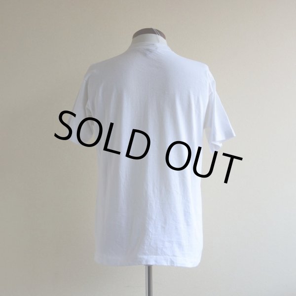 画像3: 1990s SAVE THE EARTH プリントTシャツ　 表記M  (3)