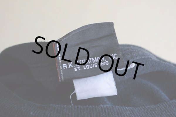 画像6: 2000s〜 HARLEY-DAVIDSON プリントTシャツ　 実寸2XL  (6)