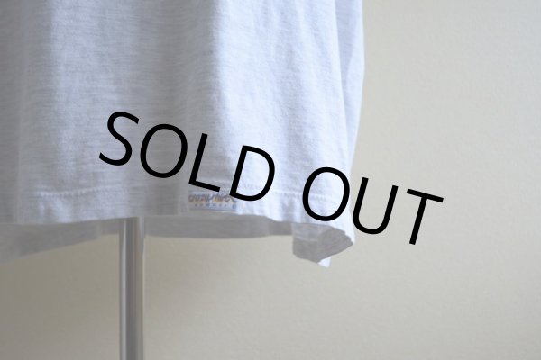 画像9: 1990s CRAZY SHIRTS 相撲Tシャツ　 両面プリント　 表記XXL  (9)