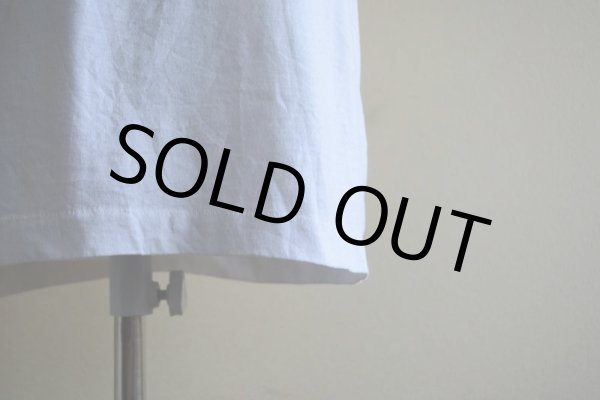 画像8: 1990s SAVE THE EARTH プリントTシャツ　 表記M  (8)