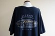 画像13: 2000s〜 HARLEY-DAVIDSON プリントTシャツ　 実寸2XL  (13)