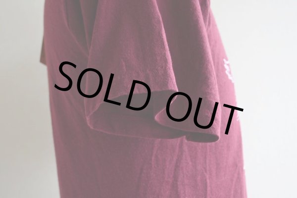 画像10: 1980s ARMY MEDICAL CENTER プリントTシャツ　 表記M  (10)