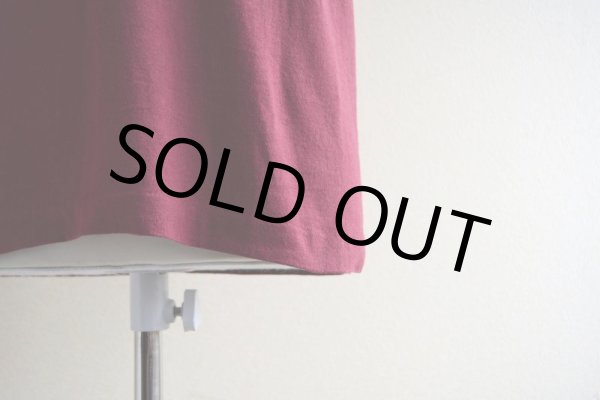 画像9: 1980s ARMY MEDICAL CENTER プリントTシャツ　 表記M  (9)