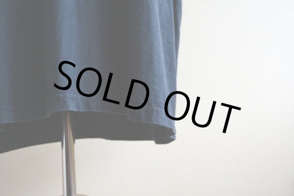 画像11: 2000s〜 HARLEY-DAVIDSON プリントTシャツ　 実寸2XL  (11)