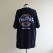 画像3: 2000s HARLEY-DAVIDSON プリントTシャツ　 表記XL  (3)