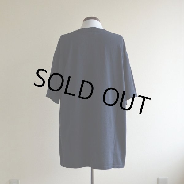 画像3: 1990-00s TABASCO HOTプリントTシャツ　 表記XL  (3)