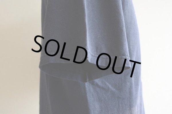 画像11: 2000s RED HOT CHILI PEPPERS バンドTシャツ　 表記M  (11)