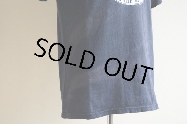 画像13: 2000s RED HOT CHILI PEPPERS バンドTシャツ　 表記M  (13)