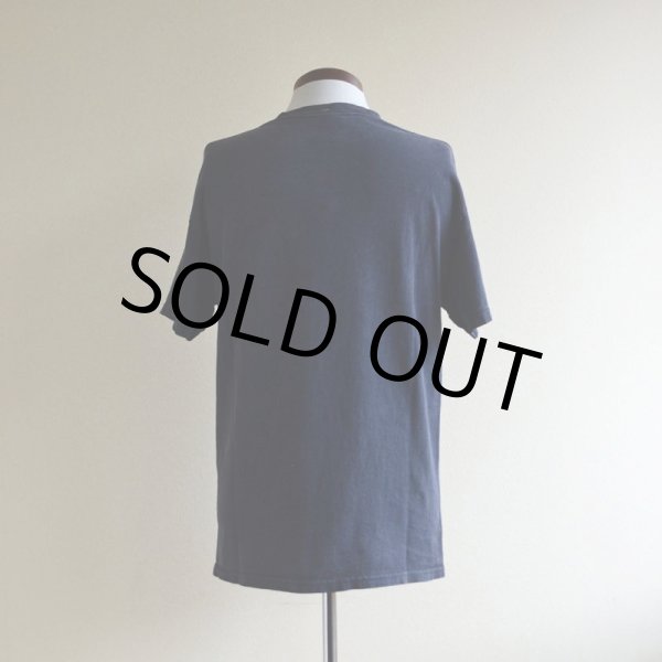 画像3: 2000s RED HOT CHILI PEPPERS バンドTシャツ　 表記M  (3)