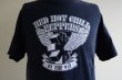 画像7: 2000s RED HOT CHILI PEPPERS バンドTシャツ　 表記M  (7)