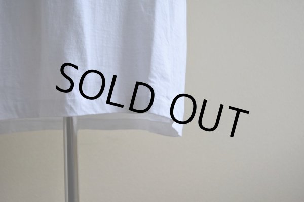 画像9: TITANIC プリントTシャツ　 表記L  (9)