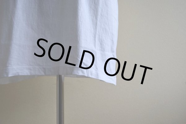 画像9: TITANIC プリントTシャツ　 表記XL  (9)