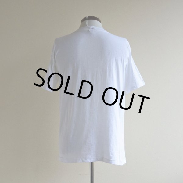 画像3: TITANIC プリントTシャツ　 表記M  (3)