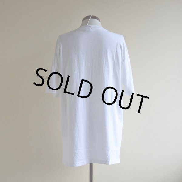 画像3: TITANIC プリントTシャツ　 表記XL  (3)