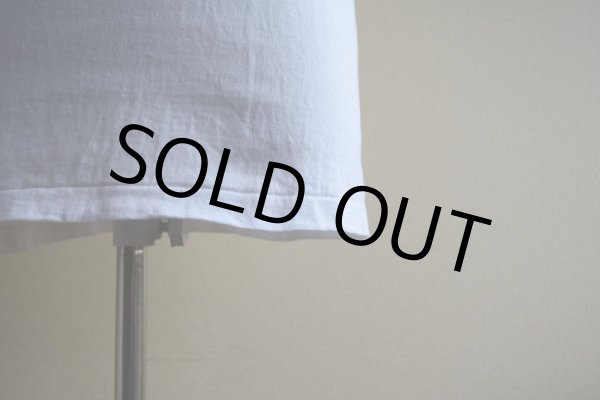 画像9: TITANIC プリントTシャツ　 表記M  (9)