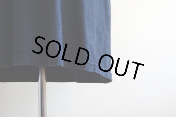 画像11: 2000s HARLEY-DAVIDSON プリントTシャツ　 表記L  (11)