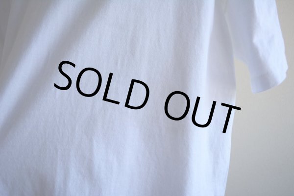 画像11: 1990s Air Waves 北海道酪農Tシャツ　 MADE IN USA　 表記XL  (11)