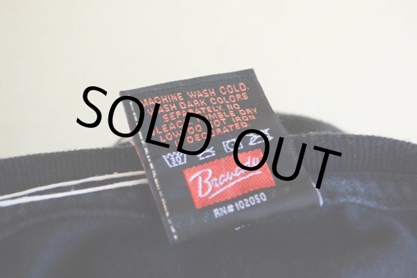 画像6: 2000s HARLEY-DAVIDSON プリントTシャツ　 表記L  (6)