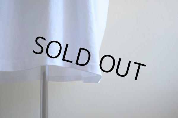 画像9: 1990s Air Waves 北海道酪農Tシャツ　 MADE IN USA　 表記XL  (9)