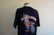 画像11: 1990s HARLEY-DAVIDSON プリントTシャツ　 ワーナーブラザーズ　 表記L  (11)