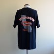 画像3: 1990s HARLEY-DAVIDSON プリントTシャツ　 ワーナーブラザーズ　 表記L  (3)