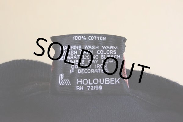 画像6: 1990s HARLEY-DAVIDSON プリントTシャツ　 STURGIS　 表記XL  (6)