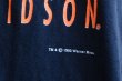 画像9: 1990s HARLEY-DAVIDSON プリントTシャツ　 ワーナーブラザーズ　 表記L  (9)