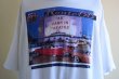 画像7: 1990s CAR CULTURE フォトプリントTシャツ　 表記XL  (7)