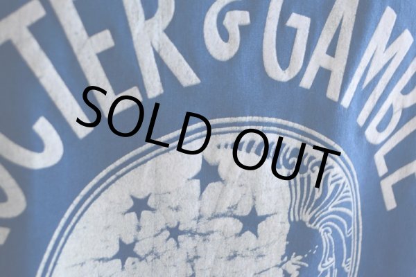 画像14: 1970s Hilton ボーリングシャツ　 表記M  (14)