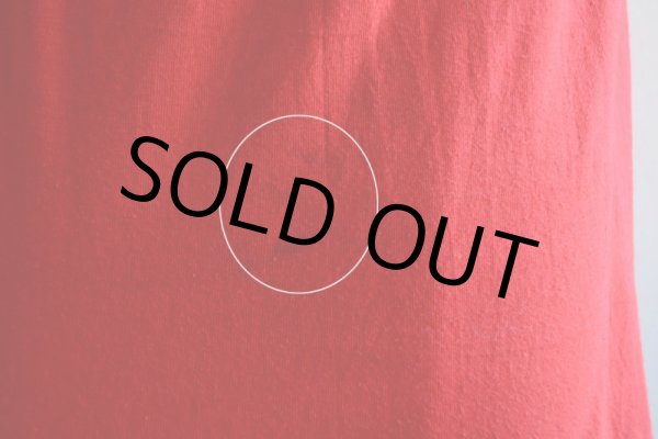 画像12: 1980s NIKE プリントTシャツ  表記L  (12)