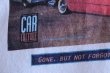 画像8: 1990s CAR CULTURE フォトプリントTシャツ　 表記XL  (8)