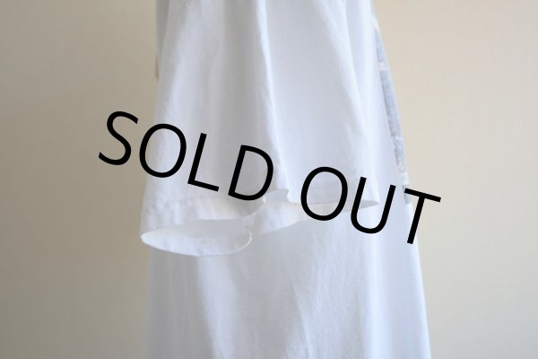 画像10: 2000s MICHAEL JORDAN フォトプリントTシャツ　 表記XL  (10)