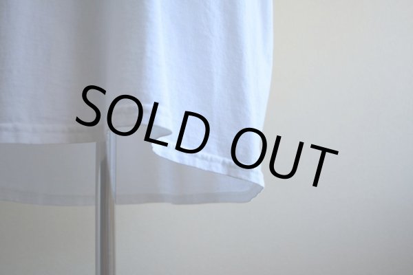 画像9: 2000s MICHAEL JORDAN フォトプリントTシャツ　 表記XL  (9)