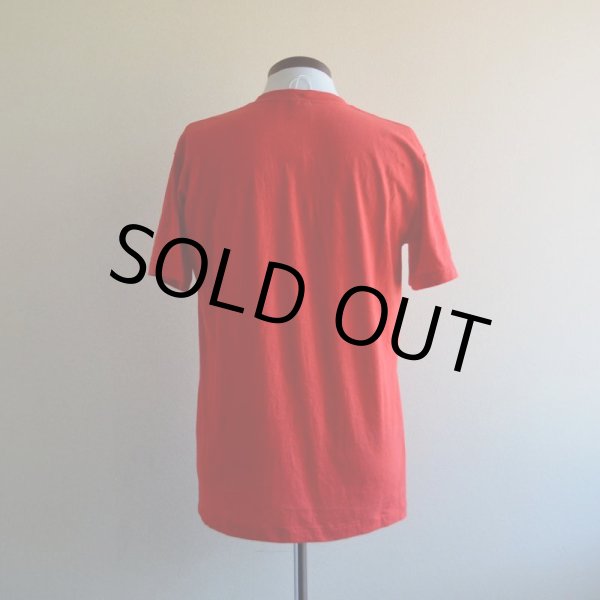 画像3: 1980s NIKE プリントTシャツ  表記L  (3)