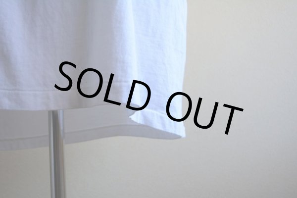 画像10: 1990s CAR CULTURE フォトプリントTシャツ　 表記XL  (10)