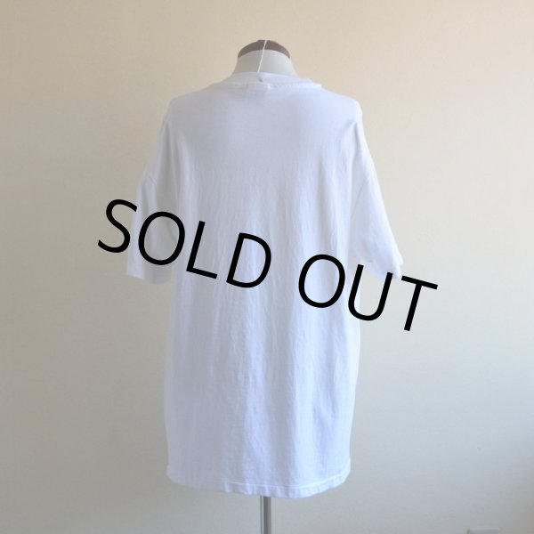 画像3: 1990s CAR CULTURE フォトプリントTシャツ　 表記XL  (3)