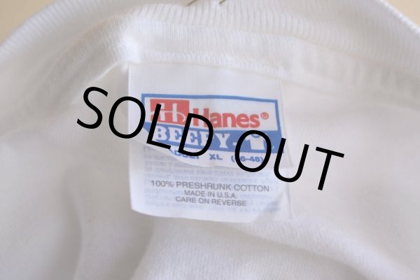 画像5: 1990s CAR CULTURE フォトプリントTシャツ　 表記XL  (5)