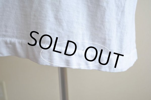 画像12: 1990s Hard Rock CAFE Tシャツ　 MADE IN USA　 表記XL  (12)