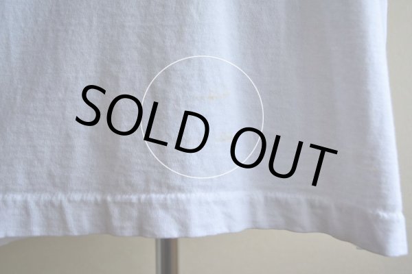 画像11: 1990s Hard Rock CAFE Tシャツ　 MADE IN USA　 表記XL  (11)