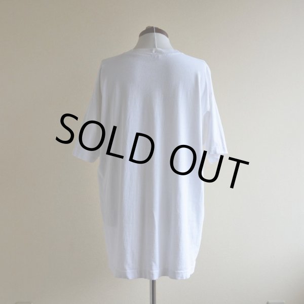 画像3: 1990s Hard Rock CAFE Tシャツ　 MADE IN USA　 表記XL  (3)