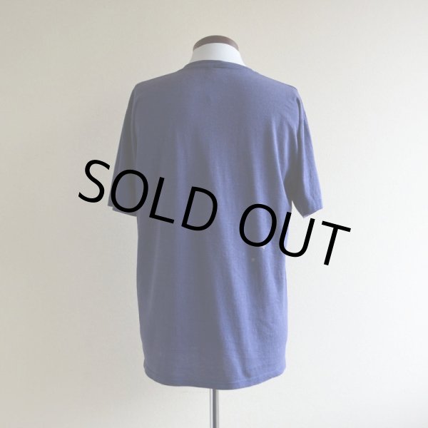 画像3: 1980-90s GOLDEN GATE LITTLE LEAGUE Tシャツ　 表記L  (3)