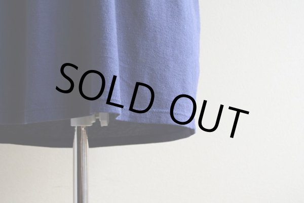 画像9: 1980-90s GOLDEN GATE LITTLE LEAGUE Tシャツ　 表記L  (9)