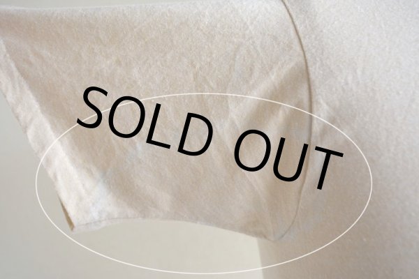 画像12: 1980s Albert Einstein プリントTシャツ　 表記M  (12)