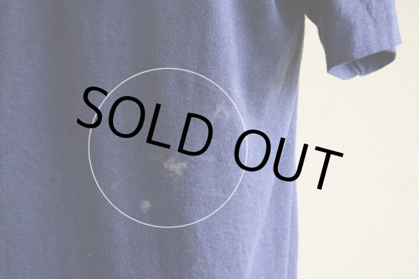 画像12: 1980-90s GOLDEN GATE LITTLE LEAGUE Tシャツ　 表記L  (12)