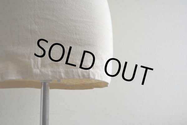 画像9: 1980s Albert Einstein プリントTシャツ　 表記M  (9)